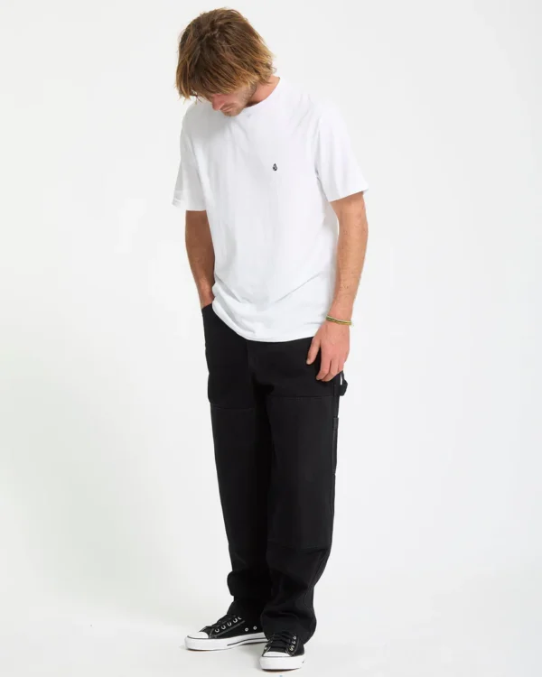 Stone Blanks Tee – Image 3