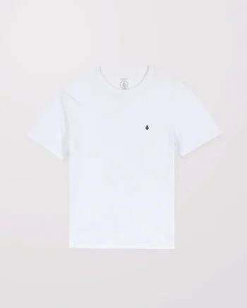 Stone Blanks Tee