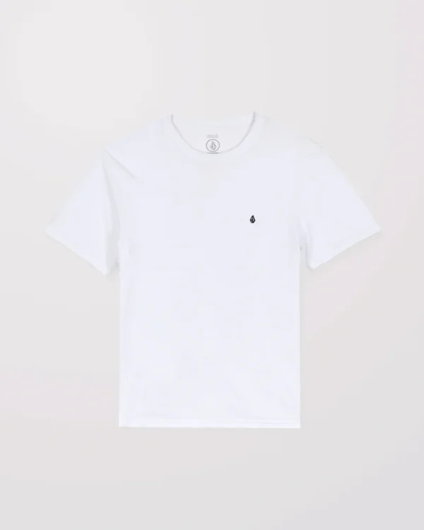 Stone Blanks Tee