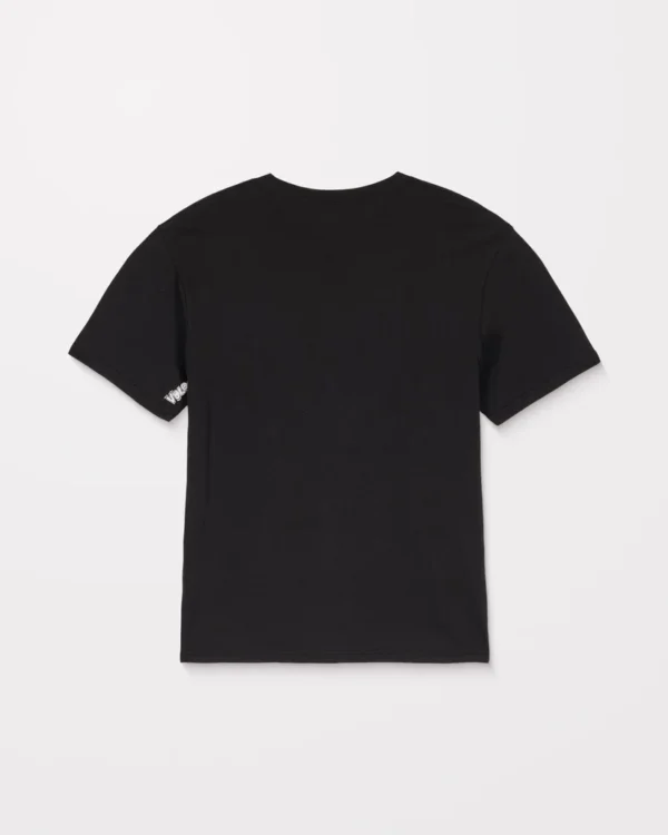 Stone Blanks Tee – Image 2