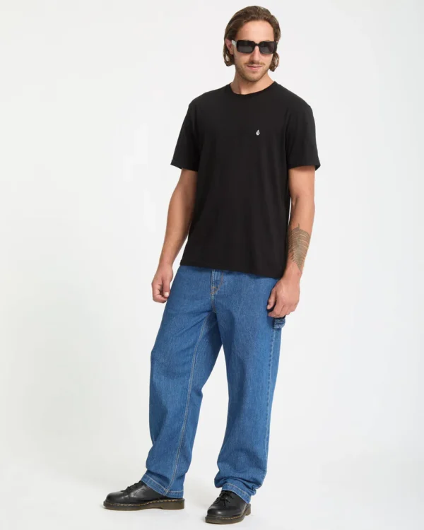 Stone Blanks Tee – Image 3