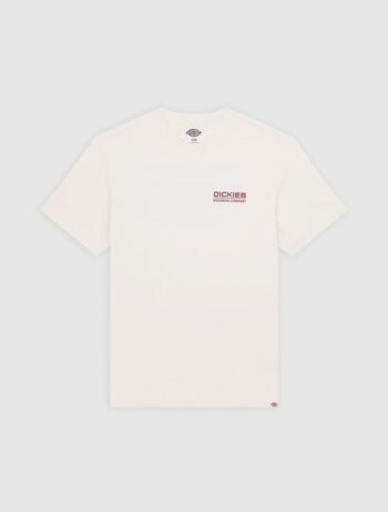 Bolivar Tee SS