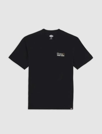Donut House Tee