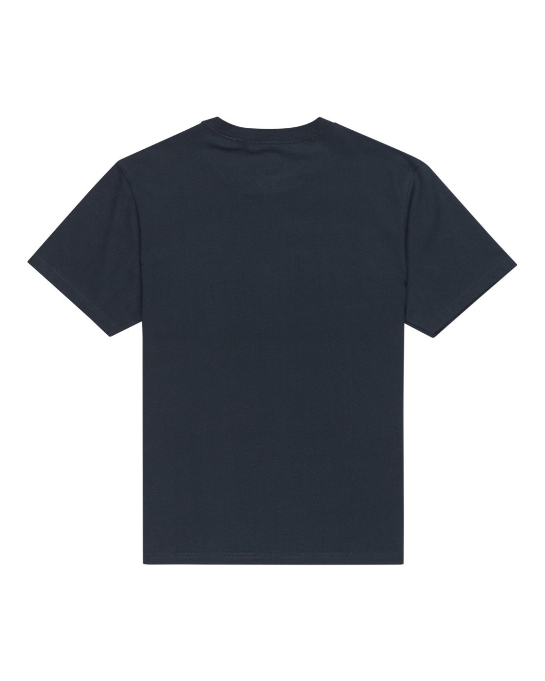 Element Co Tee – Image 2