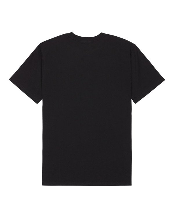 Element Co Tee – Image 2