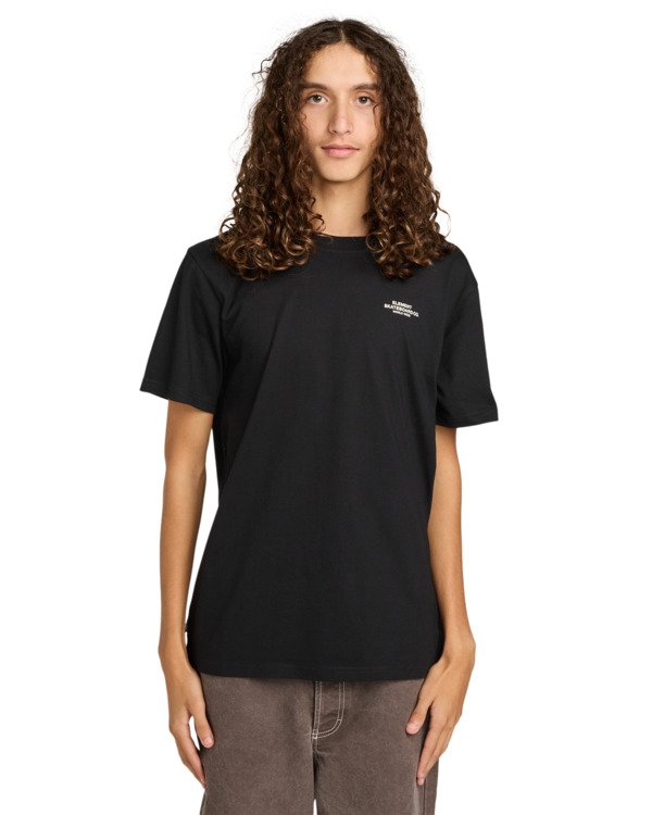 Element Co Tee – Image 3