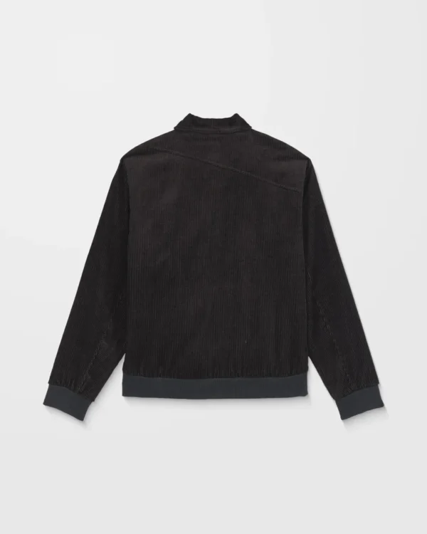 Kurtis Jacket – Image 2