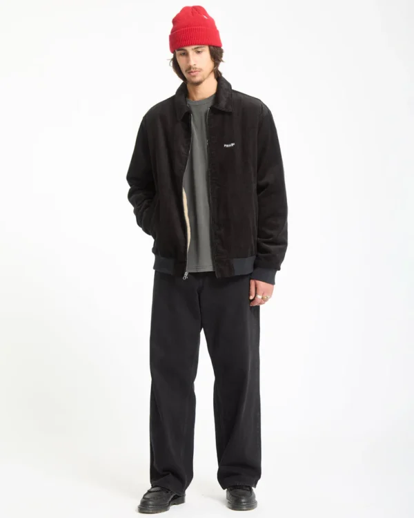 Kurtis Jacket – Image 3