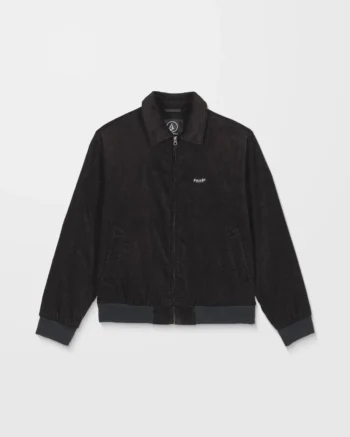 Kurtis Jacket