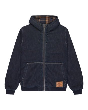 Dulcey Denim