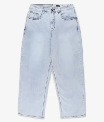 Chillow Denim