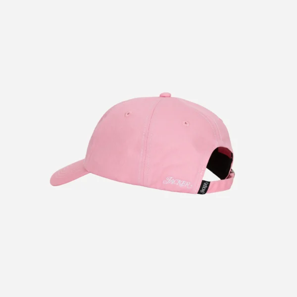 Warehouse Cap – Image 2