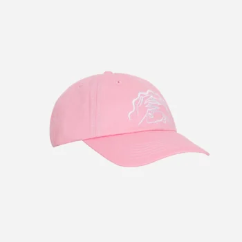 Warehouse Cap