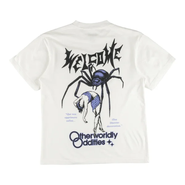 Widow Tee – Image 2