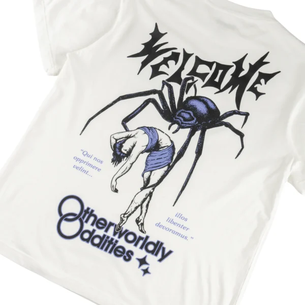 Widow Tee – Image 3