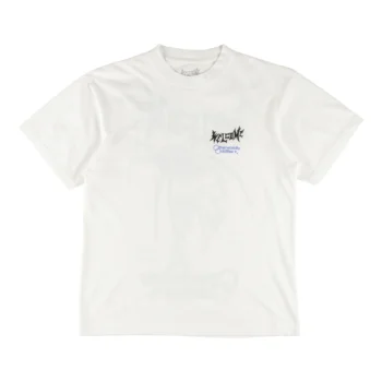 Widow Tee