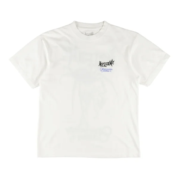 Widow Tee
