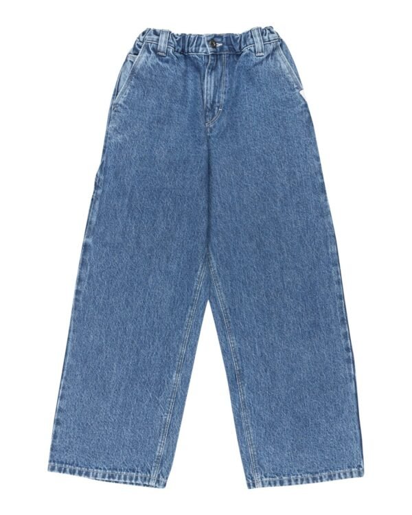 Carpenter Denim