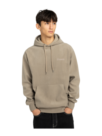 Serif Corduroy