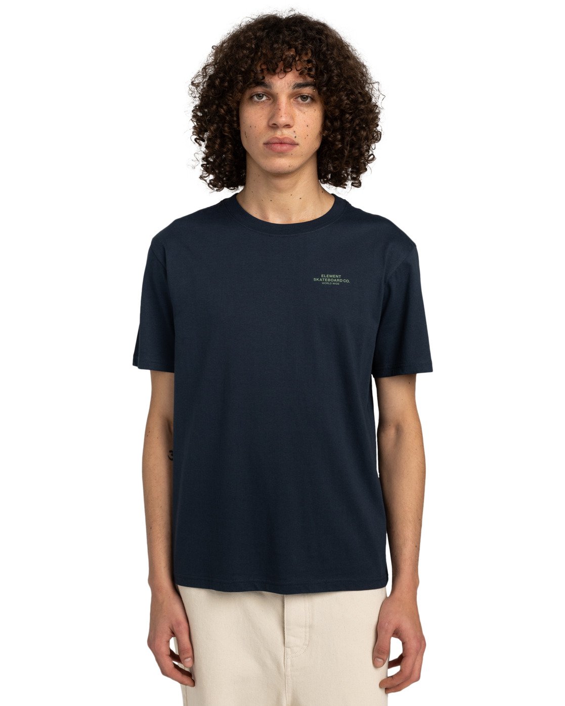 Element Co Tee – Image 3