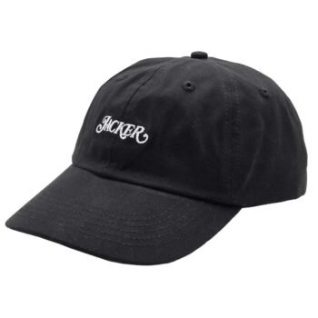 Classic Cap