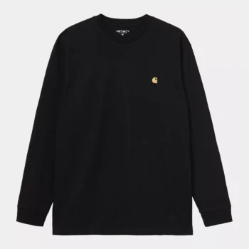 L/S Chase Tee Shirt