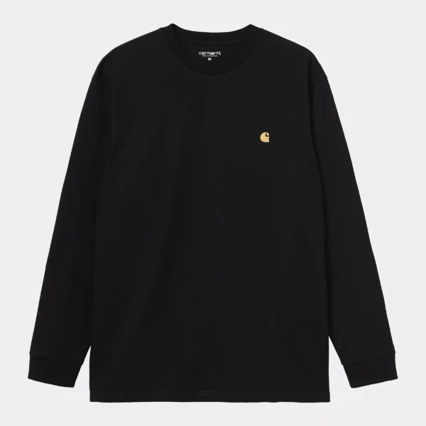 L/S Chase Tee Shirt
