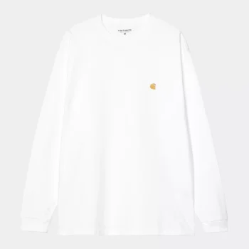 L/S Chase Tee Shirt