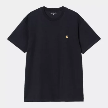Chase Tee Shirt