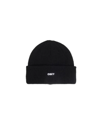 Future Beanie