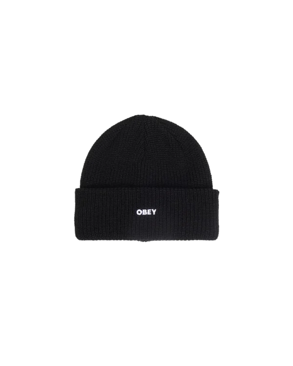 Future Beanie