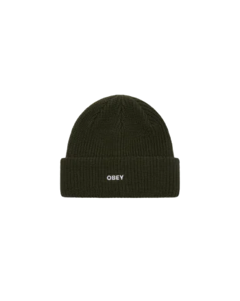 Future Beanie