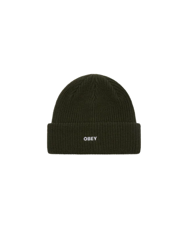 Future Beanie