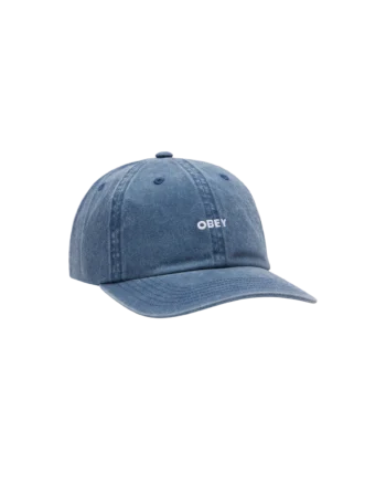 Pigment Bold 6 Panel