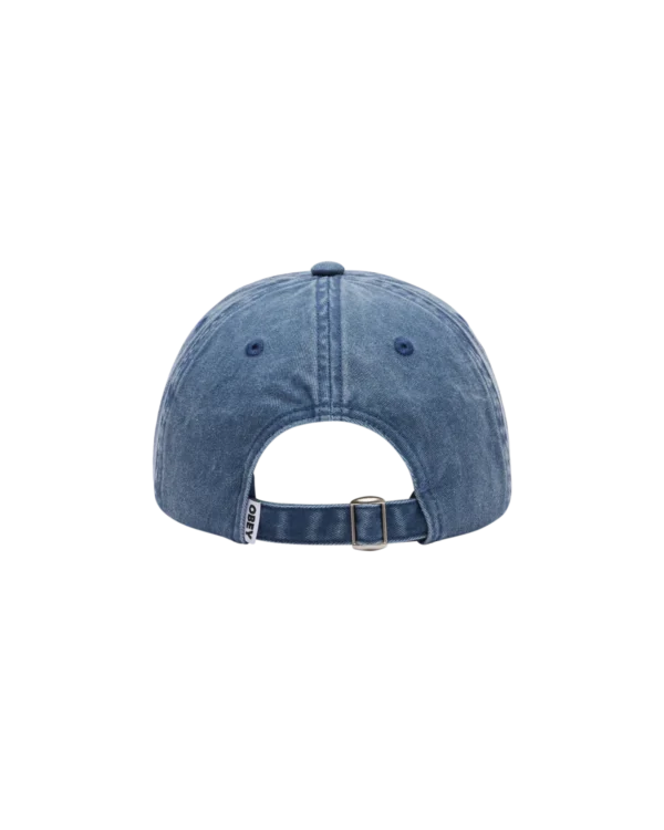 Pigment Bold 6 Panel – Image 2