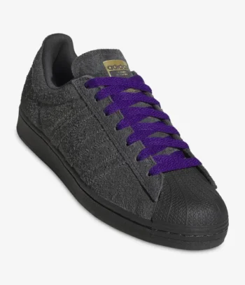black carbon adidas