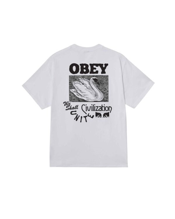 Obey Civilization – Image 2