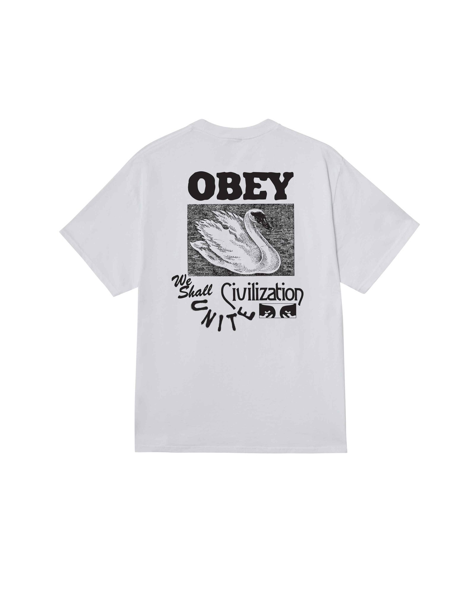 Obey Civilization – Image 2