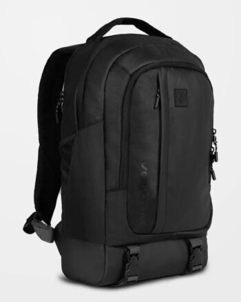 Venture Backpack