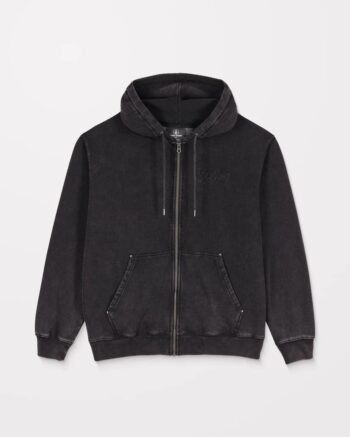 Studder Zip