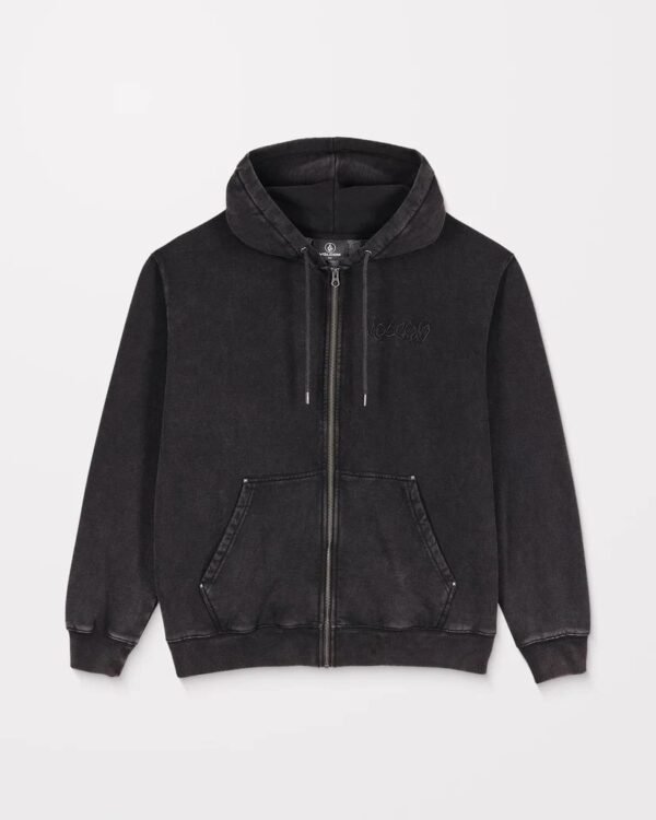 Studder Zip