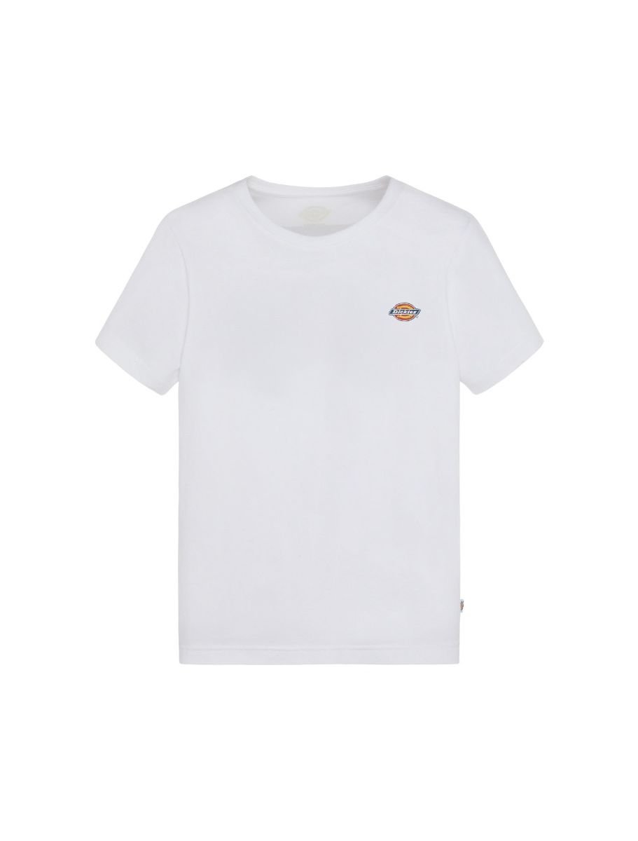 Youth Mapleton Tee