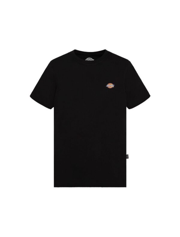 Youth Mapleton Tee