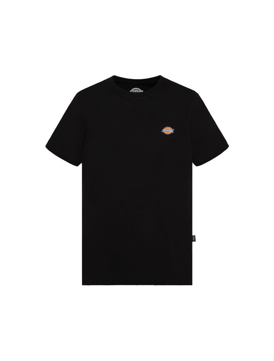 Youth Mapleton Tee