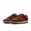 Dunk Low Pro