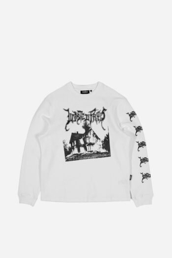 Ignited Thermal LS T-Shirt