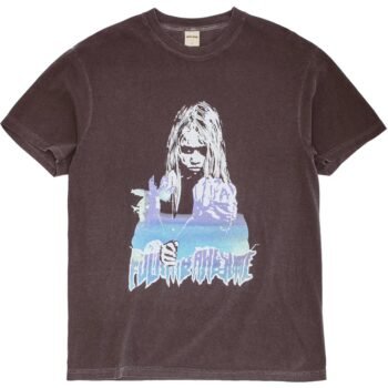 Fille Du Mal T-Shirt