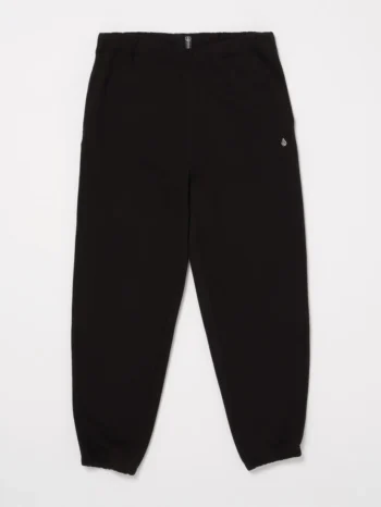 Single Stone Fleece Pant