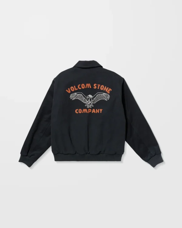 Highsiders Jacket – Image 2