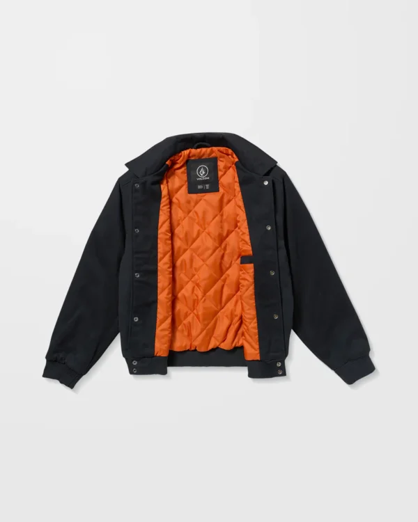 Highsiders Jacket – Image 3
